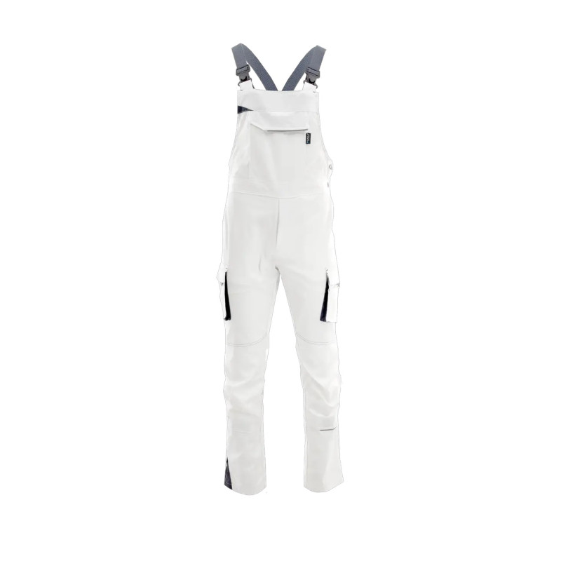 ogrodniczki-sara-king-flex-1-03-015-20-69-bialo-jasnoszare