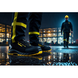 polbuty-vm-california-s3-esd-boa-src