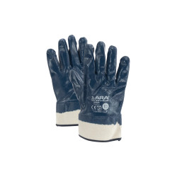 rekawice-powlekane-nitrylem-sara-rpn005-magma