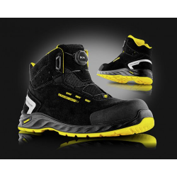 trzewiki-vm-wisconsin-s3l-boa-fo-sr-esd