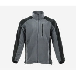 polar-sara-standard-plus-1-12-640-71-25-ciemnoszaro-czarny