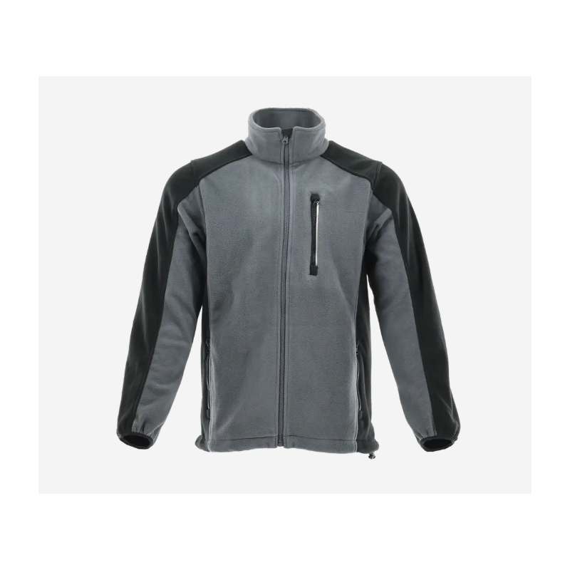 polar-sara-standard-plus-1-12-640-71-25-ciemnoszaro-czarny