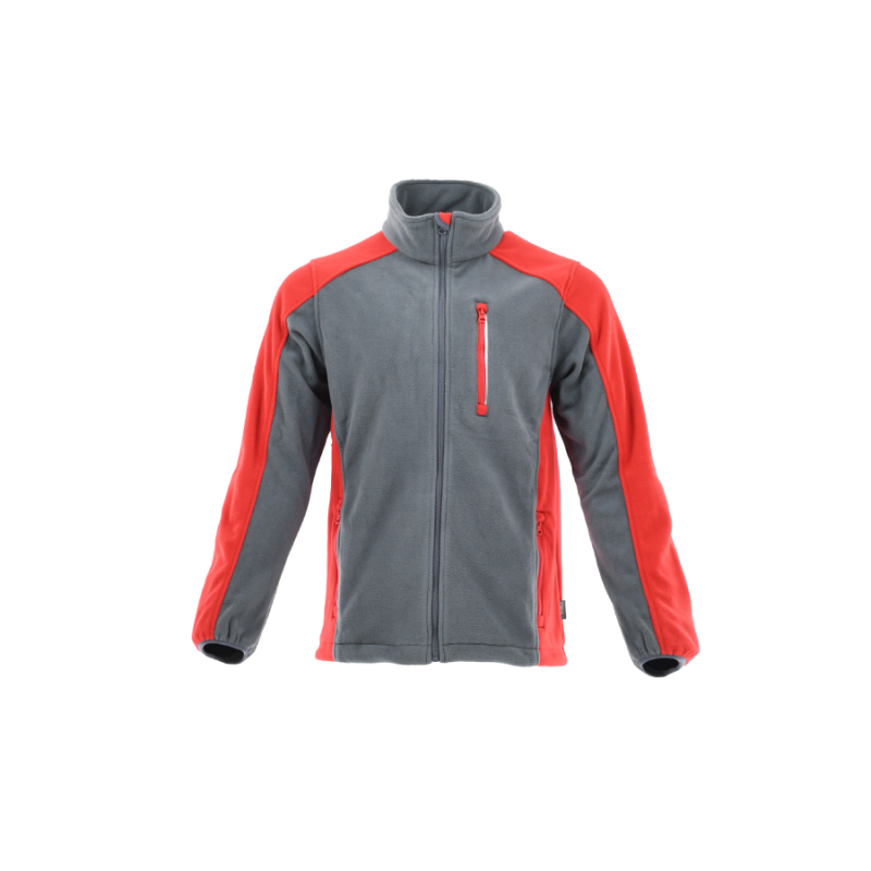 polar-sara-standard-plus-1-12-640-71-50-szaro-czerwony