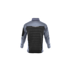 bluza-hybrydowa-sara-comfort-plus-1-64-620-25-70-czarno-szara