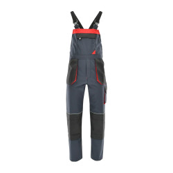 ogrodniczki-sara-rambo-1-03-340-70-50-szaro-czerwone