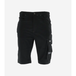 spodenki-sara-actiflex-1-22-300-25-71-czarno-ciemnoszare