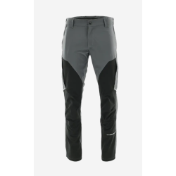 spodnie-do-pasa-sara-lightflex-1-05-515-71-25-ciemnoszaro-czarne