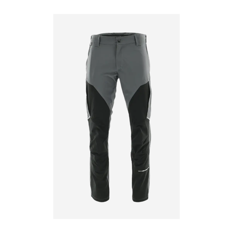 spodnie-do-pasa-sara-lightflex-1-05-515-71-25-ciemnoszaro-czarne