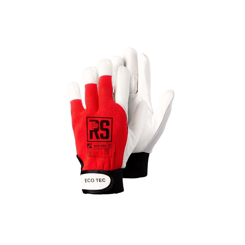 rekawice-wzmacniane-skora-kozia-rs-eco-tec