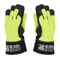 rekawice-ocieplane-rs-eisberg