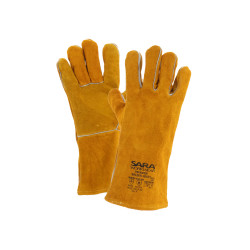 rekawice-spawalnicze-sara-rspaw002-welder-heavy