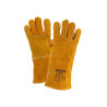 rekawice-spawalnicze-sara-rspaw002-welder-heavy