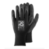 rekawice-powlekane-lateksem-rs-safe-tec-black