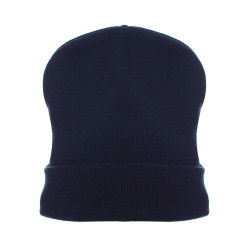 czapka-ocieplana-arctic-77350-22-granatowa