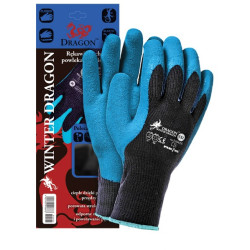 rekawice-ocieplane-powlekane-lateksem-reis-dragon-rwd