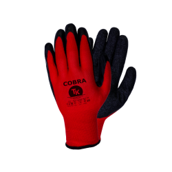 rekawice-powlekane-lateksem-tk-cobra
