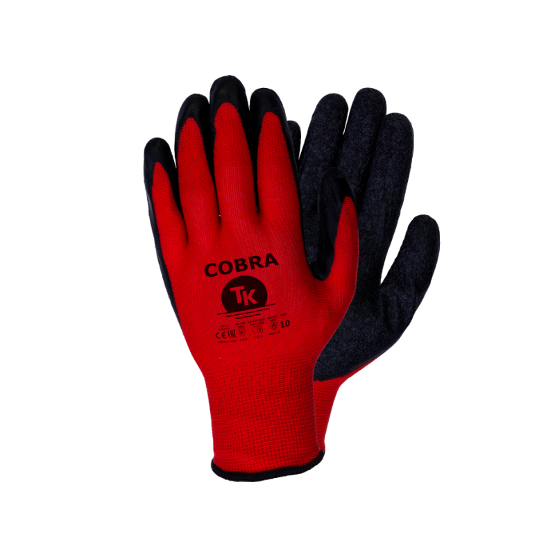 rekawice-powlekane-lateksem-tk-cobra