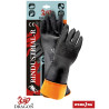 rekawice-lateksowe-reis-dragon-rindustrial-r-bp-35-cm
