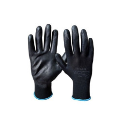 rekawice-powlekane-poliuretanem-m-glove-pu1001-4131x-czarne