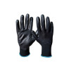 rekawice-powlekane-poliuretanem-m-glove-pu1001-4131x-czarne