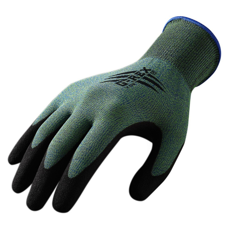 rekawice-antyprzecieciowe-powlekane-pvc-g-rex-v03