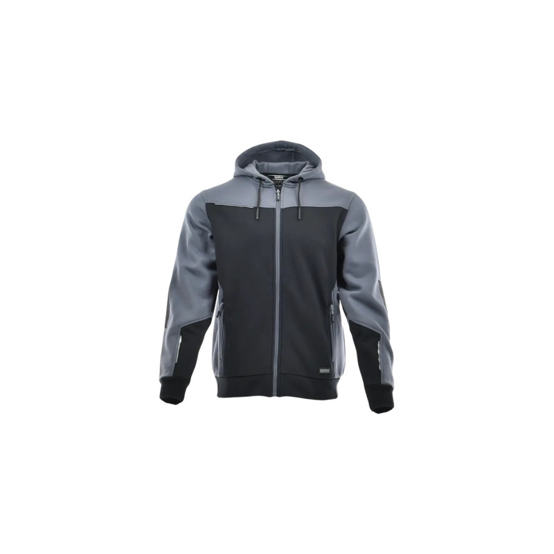 bluza-sara-comfort-1-35-620-70-25-szaro-czarna