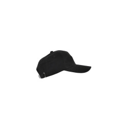 czapka-z-daszkiem-comfort-plus-1-14-620-25-27-czarno-seledynowa