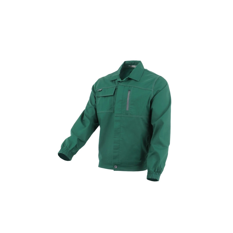 bluza-sara-norman-flex-1-04-105-28-00-zielona