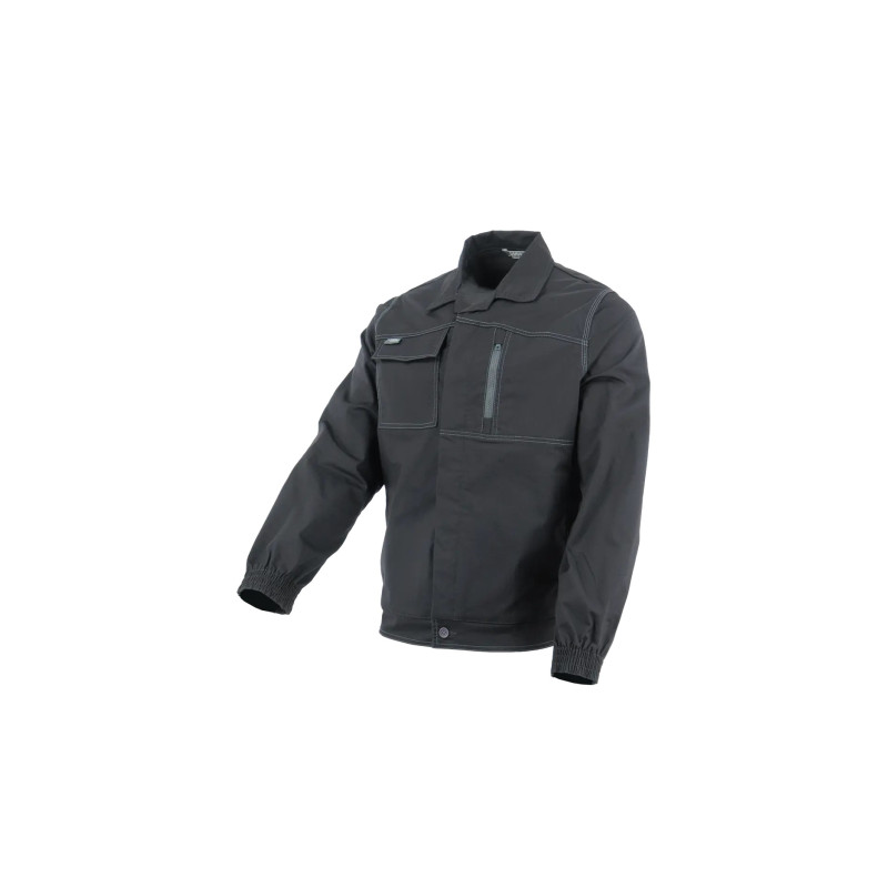 bluza-sara-norman-flex-1-04-105-26-00-grafitowa