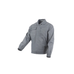 bluza-sara-norman-flex-1-04-105-70-00-szara