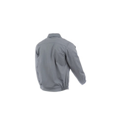 bluza-sara-norman-flex-1-04-105-70-00-szara