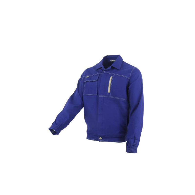 bluza-sara-korsarz-flex-1-04-115-32-00-niebieska