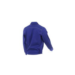 bluza-sara-korsarz-flex-1-04-115-32-00-niebieska