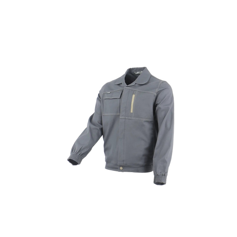 bluza-sara-korsarz-flex-1-04-115-70-00-szara