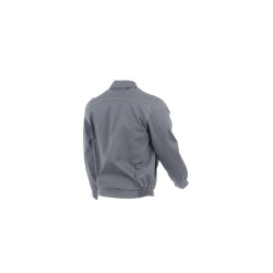 bluza-sara-korsarz-flex-1-04-115-70-00-szara