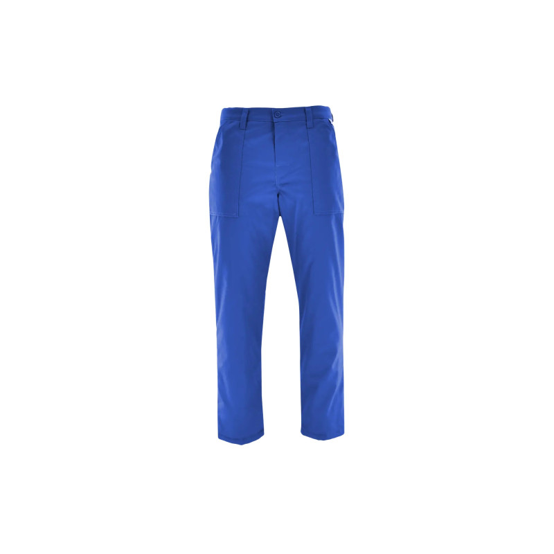 spodnie-do-pasa-ocieplane-sara-doker-winter-1-05-760-32-00-niebieskie