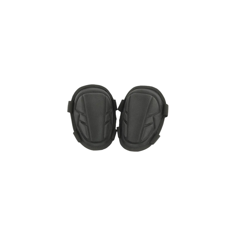 nakolannik-sara-k-pad-v2-1-42-kpadv2-25-00