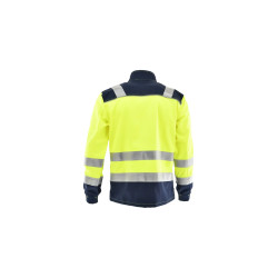 bluza-multinormowa-sara-multi-pro-6w1-1-04-420-27-22-seledynowo-granatowa