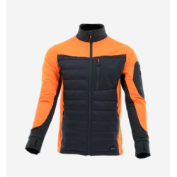 bluza-hybrydowa-sara-comfort-plus-1-64-620-26-36-grafitowo-pomaranczowa