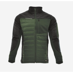 bluza-hybrydowa-sara-comfort-plus-1-64-620-75-25-oliwkowo-czarna