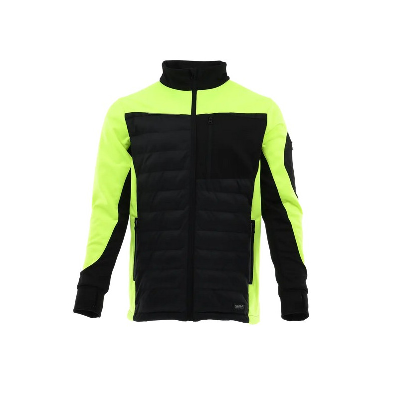 bluza-hybrydowa-sara-comfort-plus-1-64-620-25-27-czarno-seledynowa