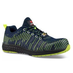 polbuty-proof-lux-s1p