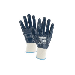 rekawice-powlekane-nitrylem-sara-rpn003-nitril-blue