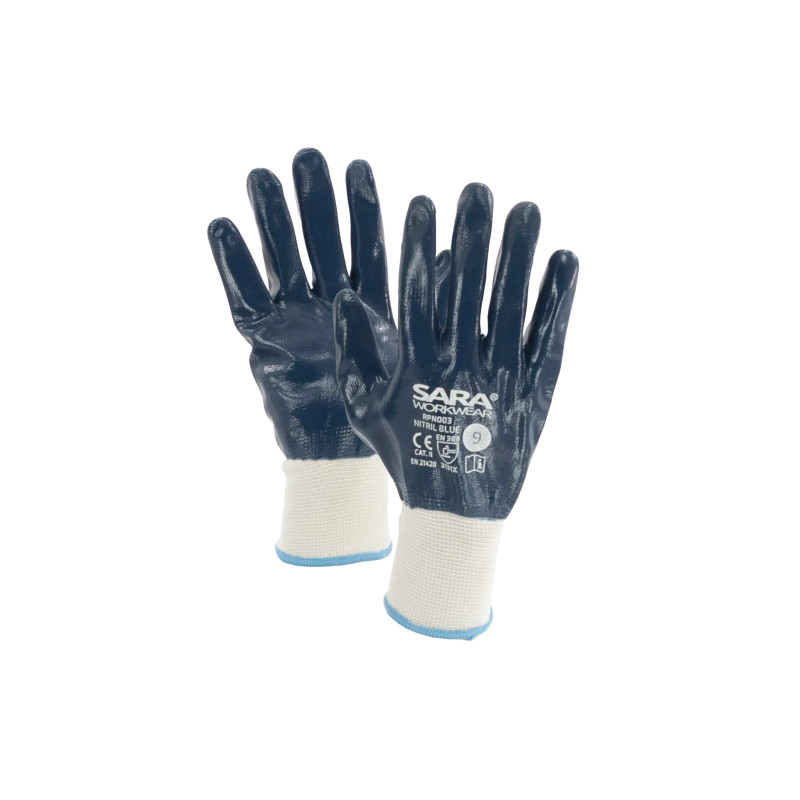 rekawice-powlekane-nitrylem-sara-rpn003-nitril-blue