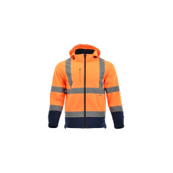 softshell-sara-drogowiec-1-13-200-36-22-pomaranczowo-granatowy