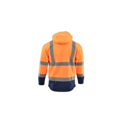 softshell-sara-drogowiec-1-13-200-36-22-pomaranczowo-granatowy