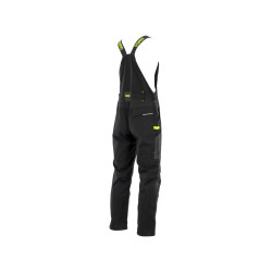 ogrodniczki-sara-posejdon-new-1-03-225-25-27-czarno-zolto-odblaskowe