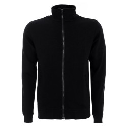 bluza-open-czarna-65550-26