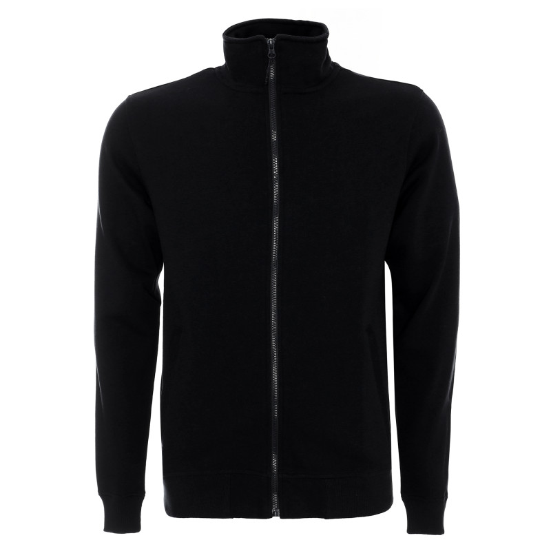 bluza-open-czarna-65550-26