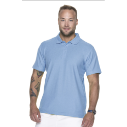 polo-cotton-blekitne-42250-46